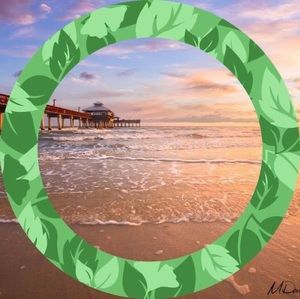 Meet your Posher, Gail